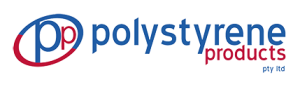 Polystyrene Products