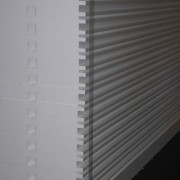 Polystyrene Insualtion