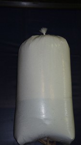 Polystyrene Packaging