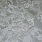 Polystyrene for Packaging