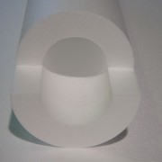 Polystyrene Pipe Insulation