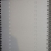 Polystyrene Insulation by Polystyrene Products, Queensland