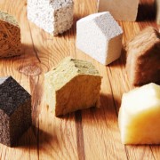 Polystryene, Stryene, Stryfoam and Polyurethane - What Exactly Is the Difference?
